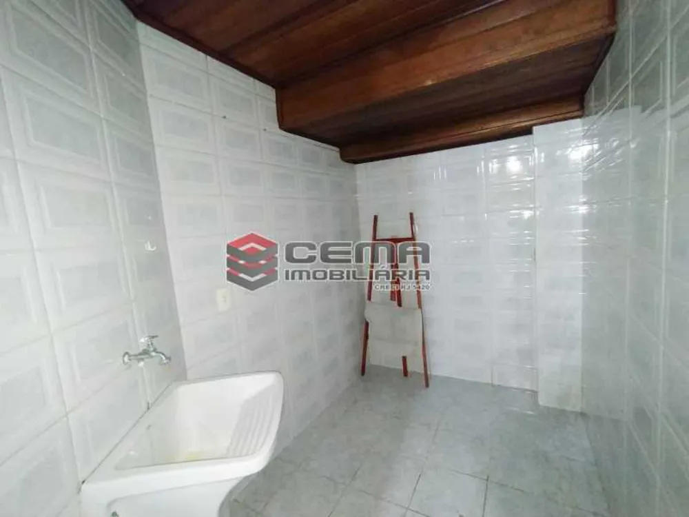 Apartamento, 2 quartos, 67 m² - Foto 16