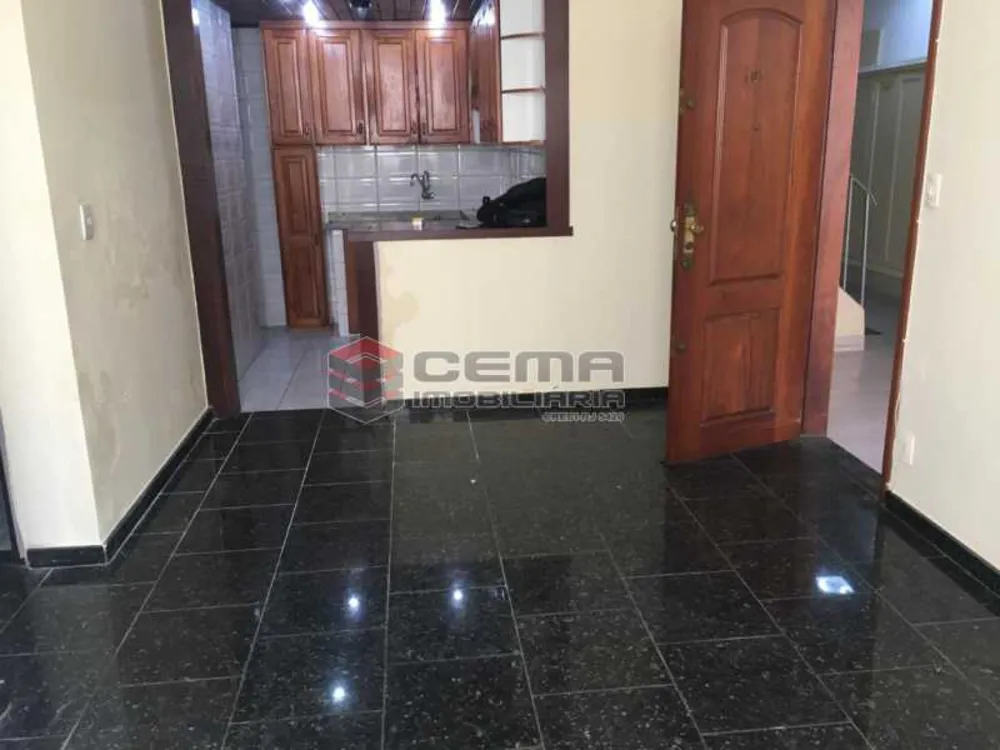 Apartamento, 2 quartos, 67 m² - Foto 5