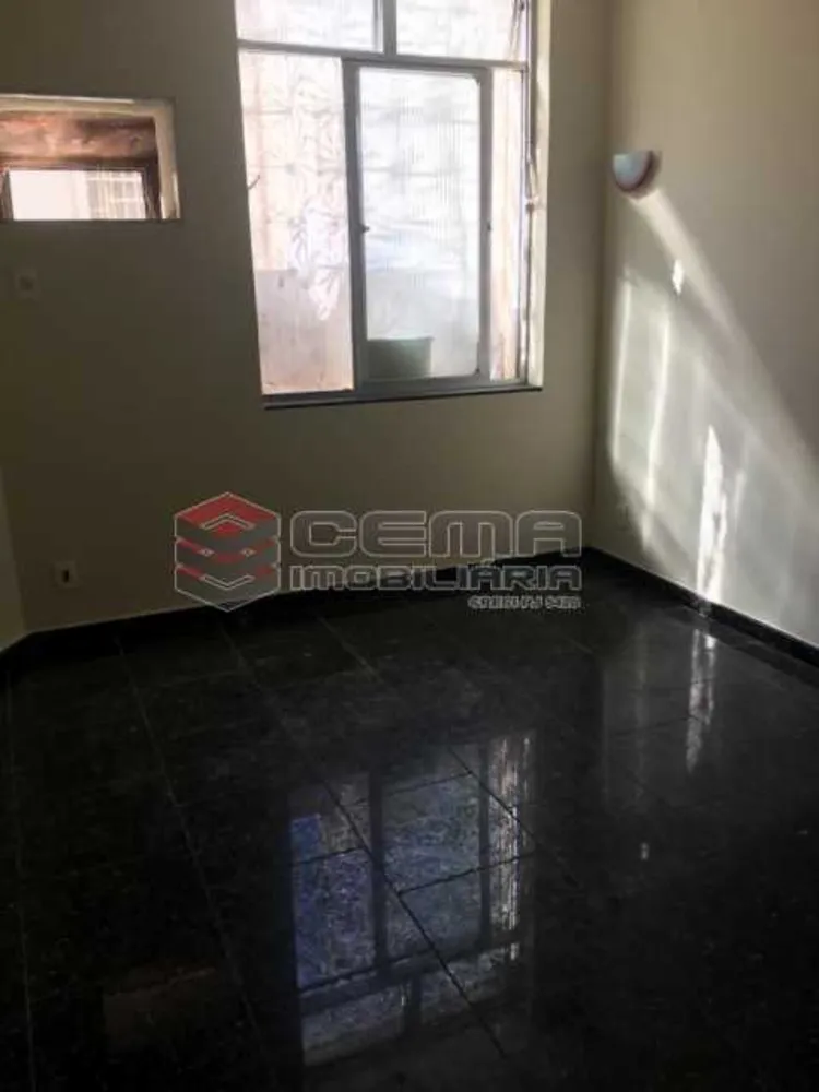 Apartamento, 2 quartos, 67 m² - Foto 17