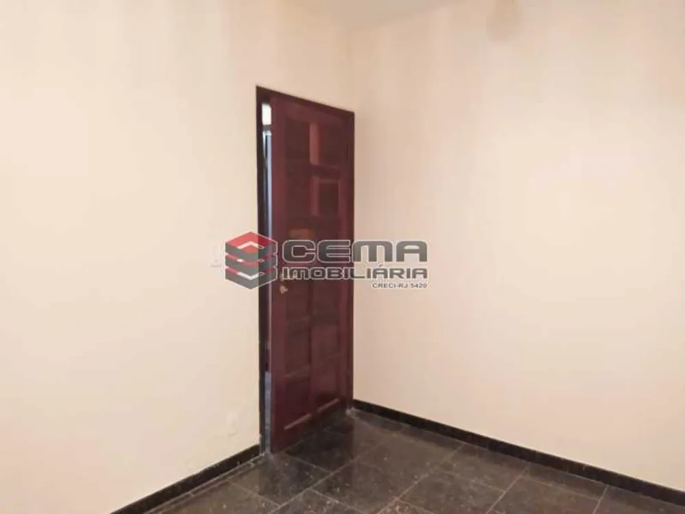 Apartamento, 2 quartos, 67 m² - Foto 10