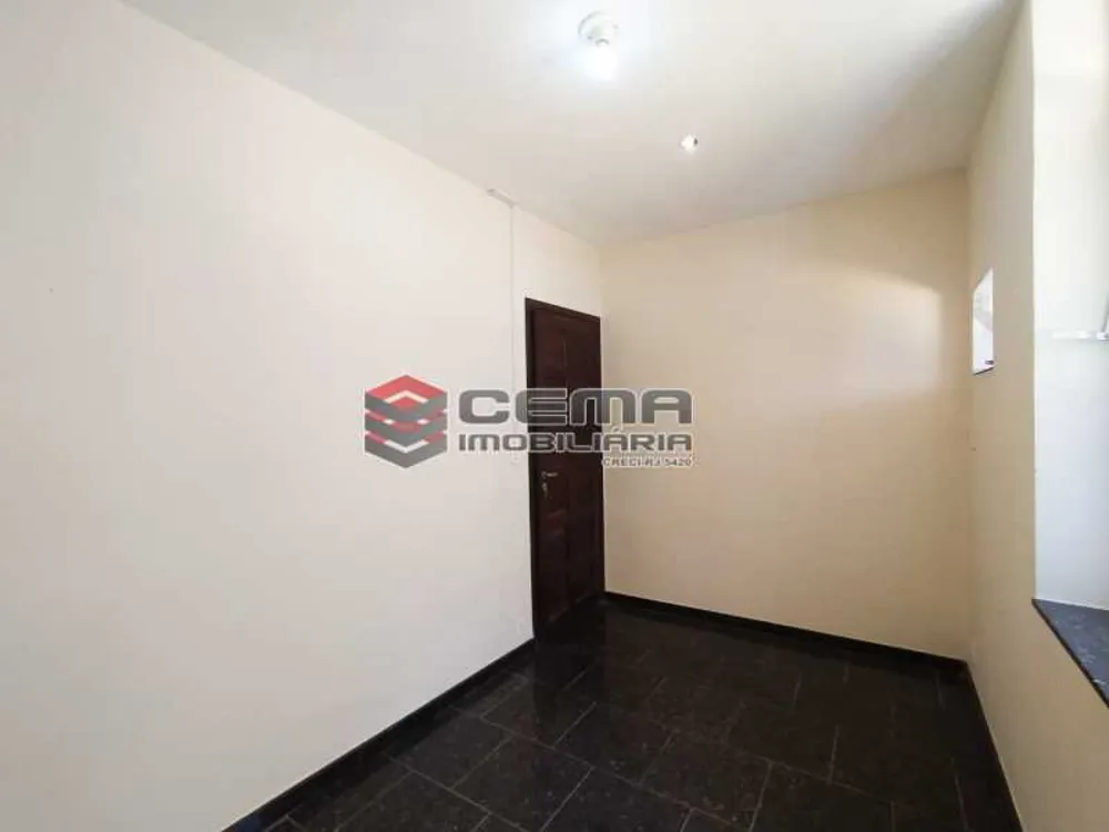 Apartamento, 2 quartos, 67 m² - Foto 11