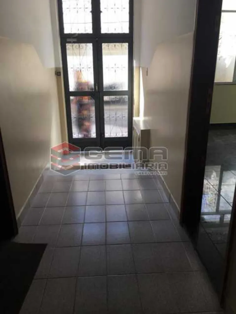 Apartamento, 2 quartos, 67 m² - Foto 20