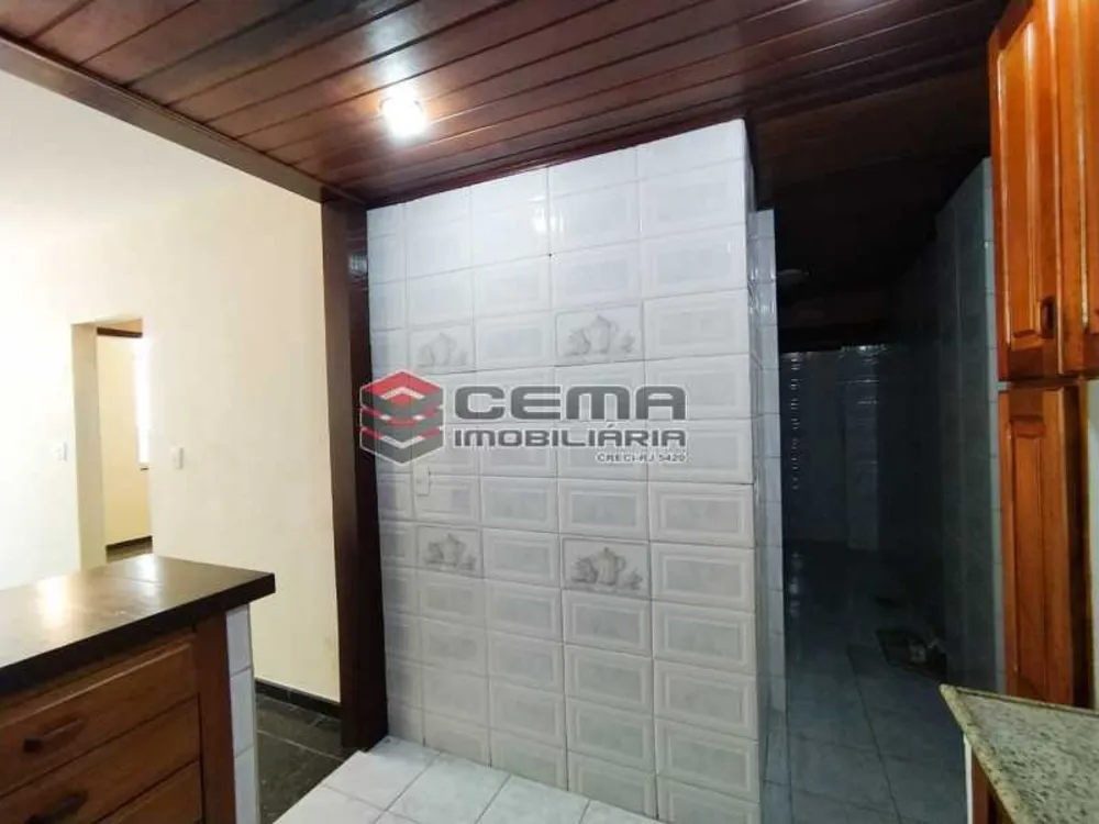 Apartamento, 2 quartos, 67 m² - Foto 8