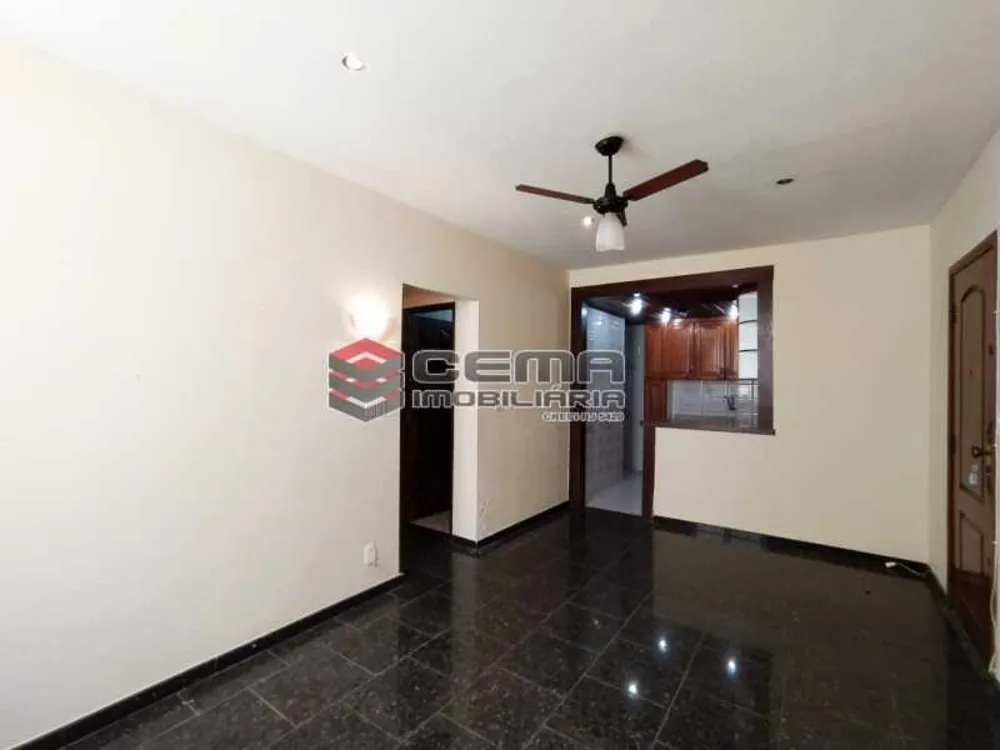 Apartamento, 2 quartos, 67 m² - Foto 1