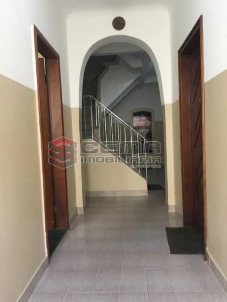 Apartamento, 2 quartos, 67 m² - Foto 19