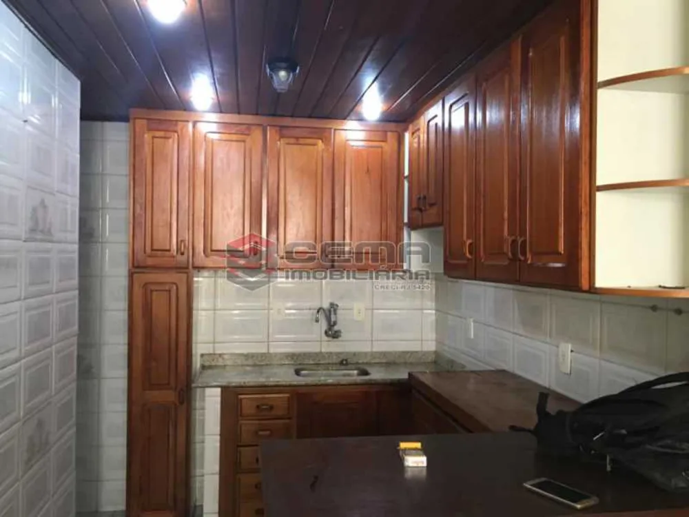 Apartamento, 2 quartos, 67 m² - Foto 7