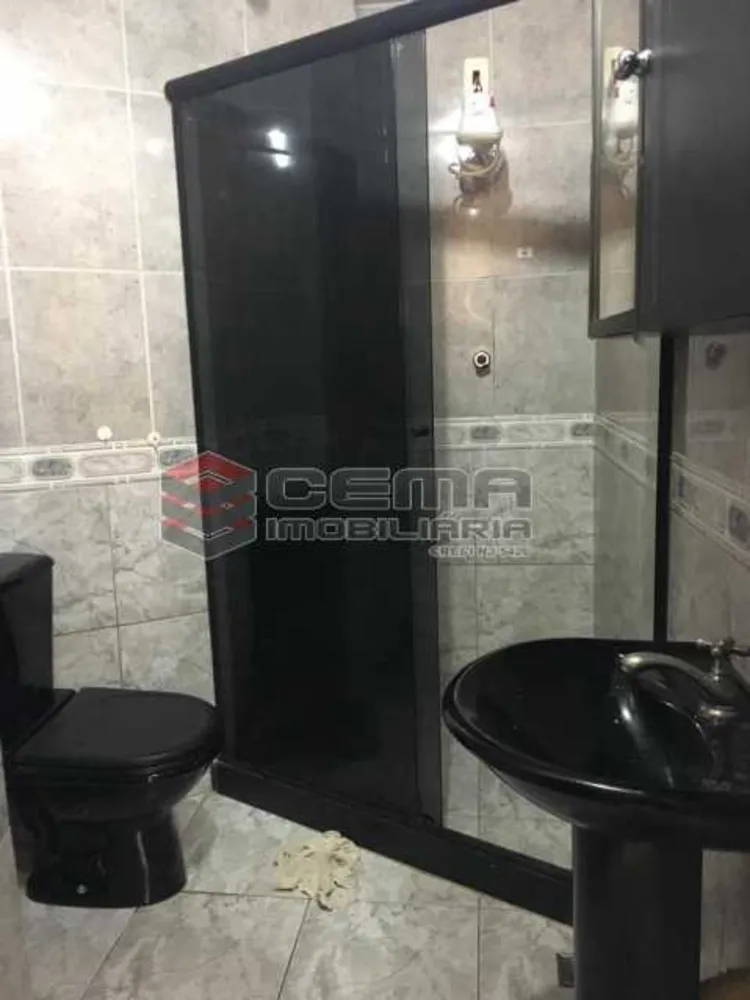 Apartamento, 2 quartos, 67 m² - Foto 15