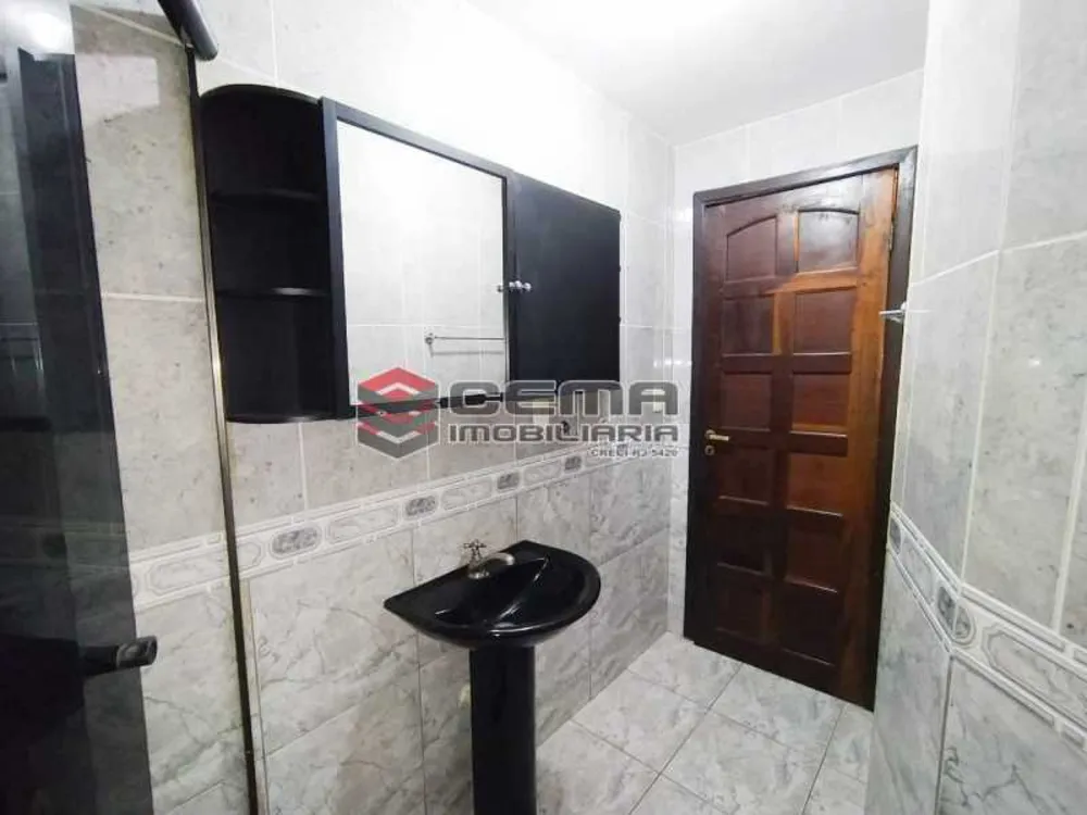 Apartamento, 2 quartos, 67 m² - Foto 13