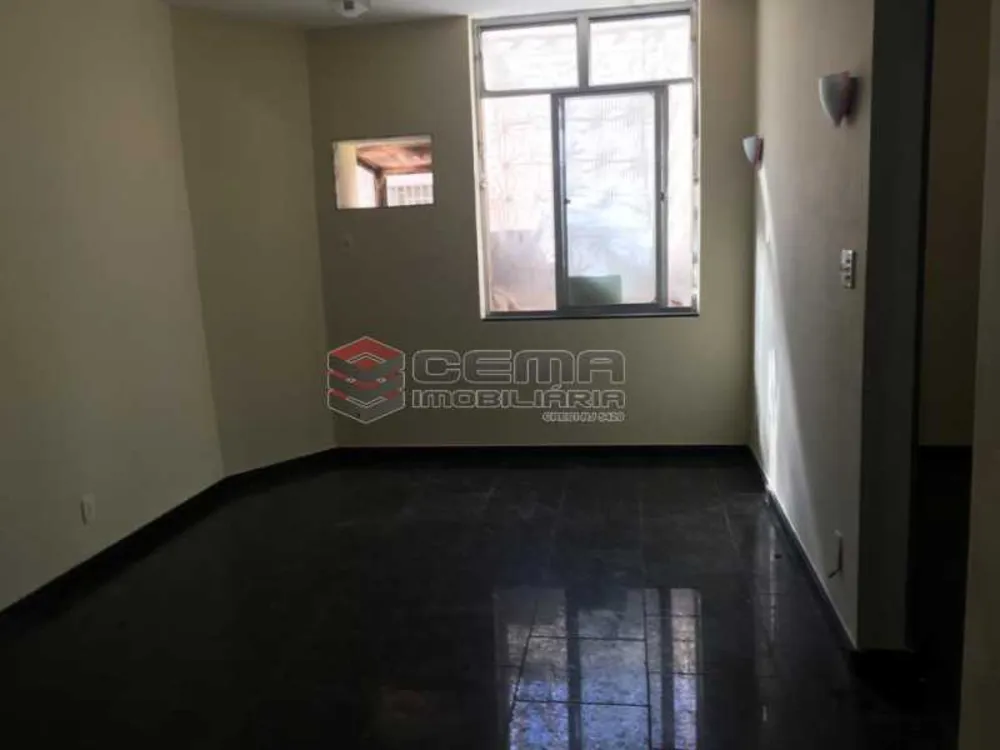 Apartamento, 2 quartos, 67 m² - Foto 4