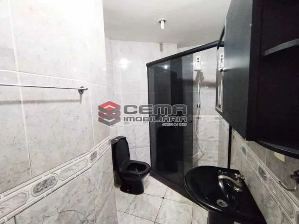 Apartamento, 2 quartos, 67 m² - Foto 14