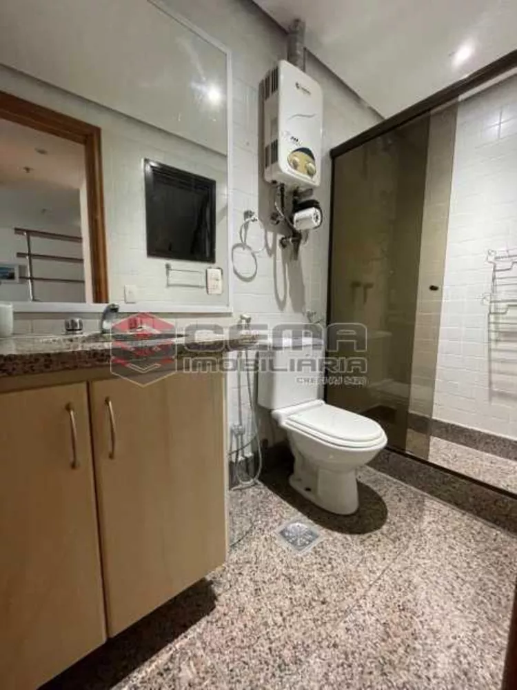 Apartamento, 1 quarto, 39 m² - Foto 11