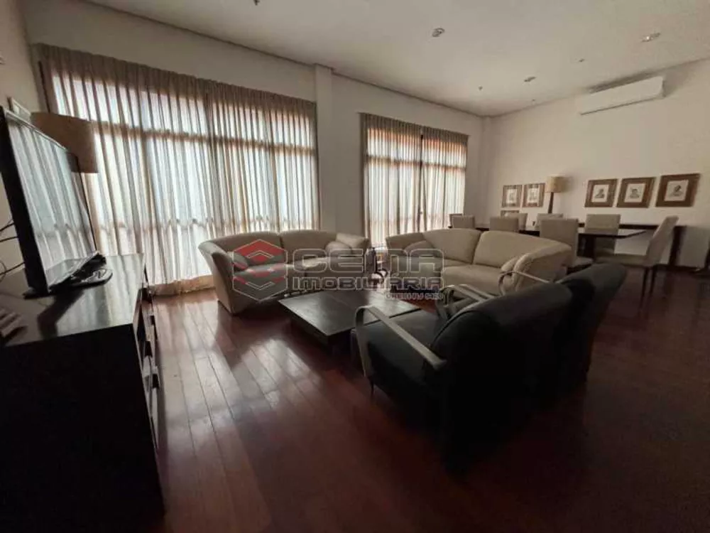 Apartamento, 1 quarto, 39 m² - Foto 20