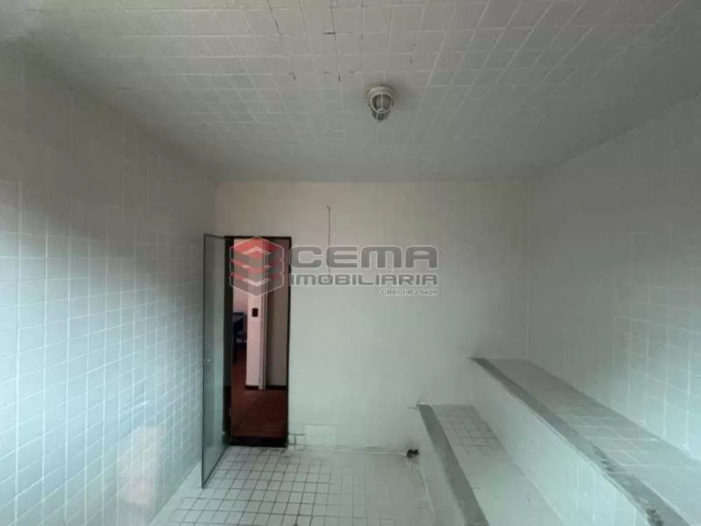 Apartamento, 1 quarto, 39 m² - Foto 23