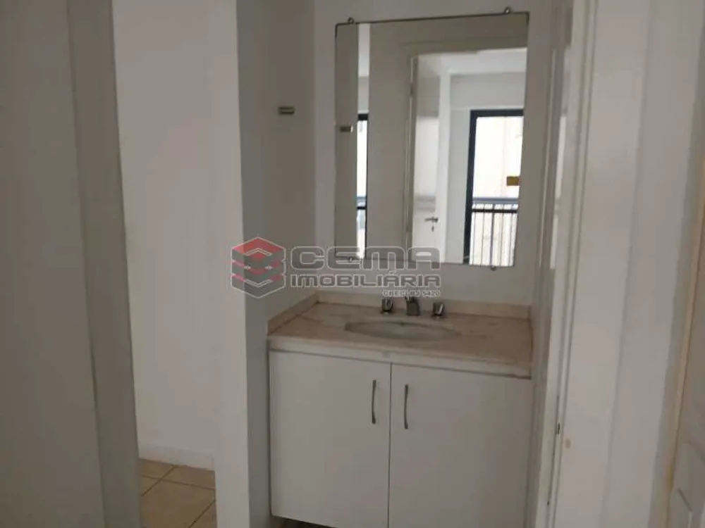 Flat/Apart Hotel, 1 quarto, 39 m² - Foto 4