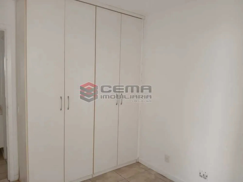 Flat/Apart Hotel, 1 quarto, 39 m² - Foto 12