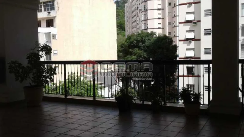 Flat/Apart Hotel, 1 quarto, 39 m² - Foto 13