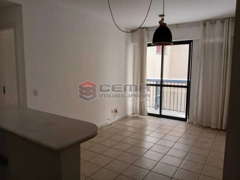 Flat/Apart Hotel, 1 quarto, 39 m² - Foto 20
