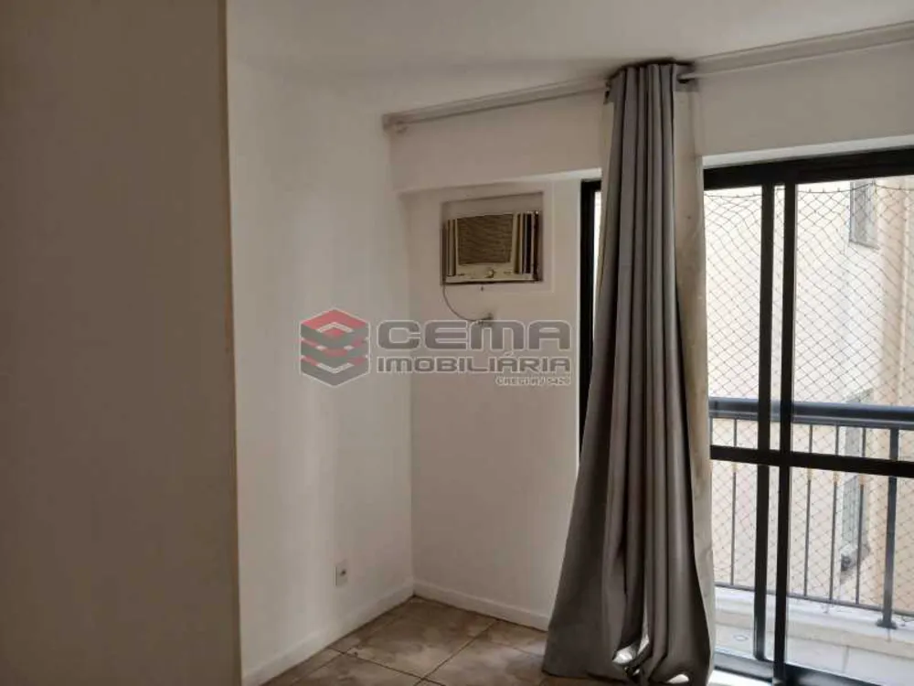 Flat/Apart Hotel, 1 quarto, 39 m² - Foto 14