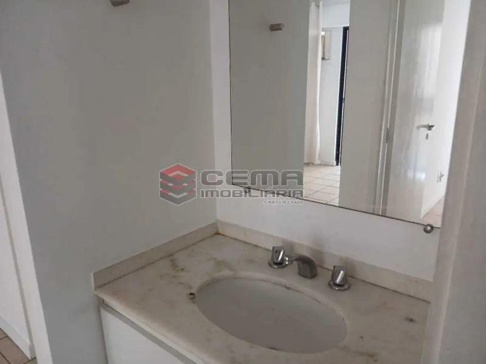 Flat/Apart Hotel, 1 quarto, 39 m² - Foto 17