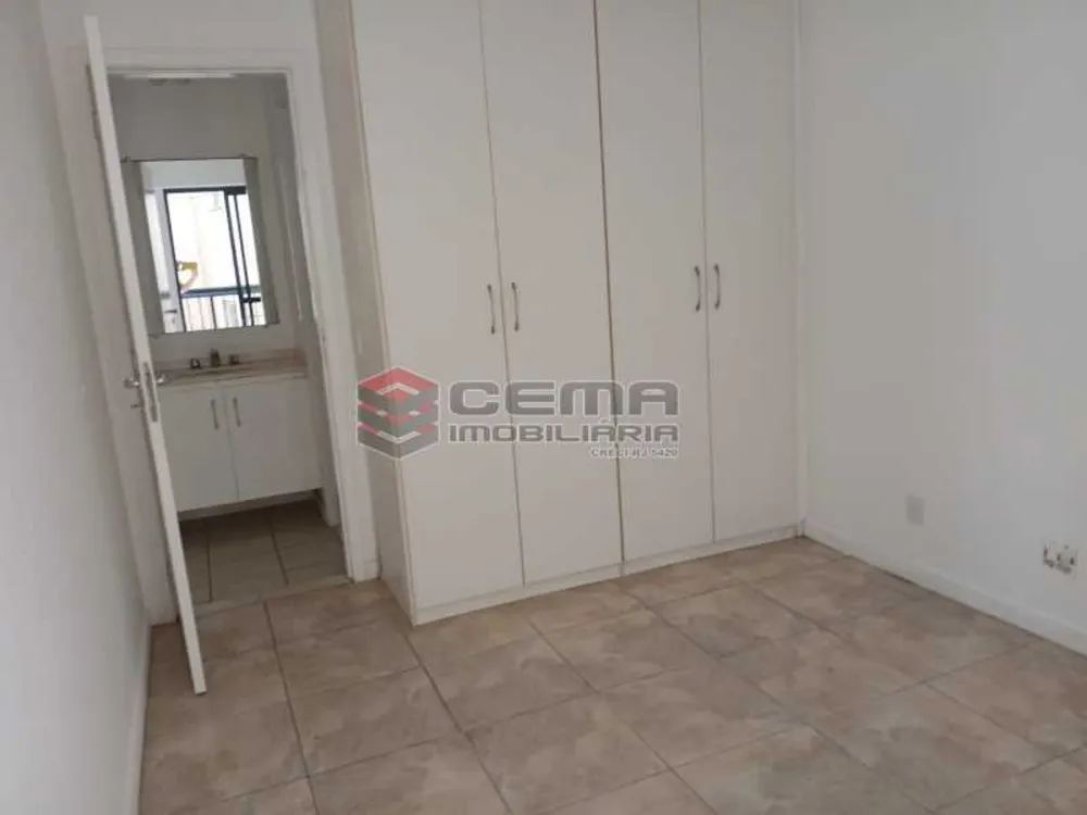 Flat/Apart Hotel, 1 quarto, 39 m² - Foto 10