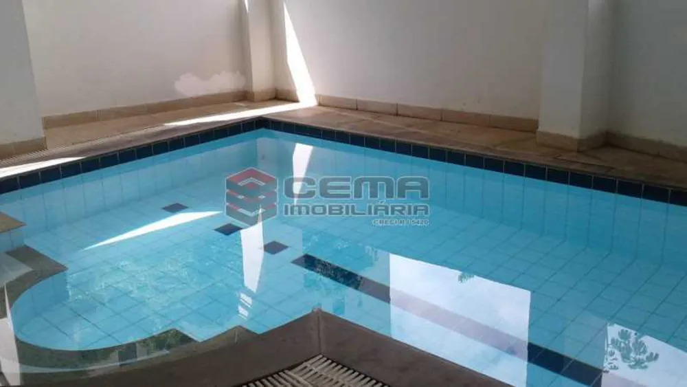 Flat/Apart Hotel, 1 quarto, 39 m² - Foto 18