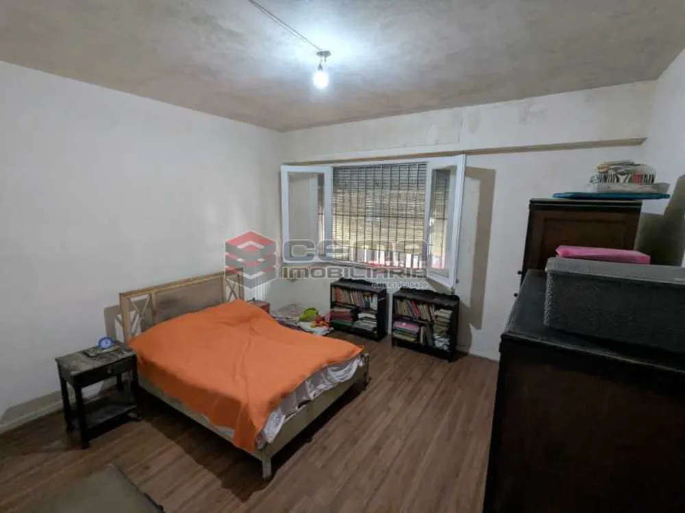 Apartamento, 2 quartos, 94 m² - Foto 14