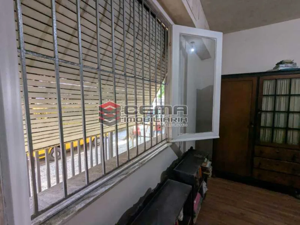 Apartamento, 2 quartos, 94 m² - Foto 12