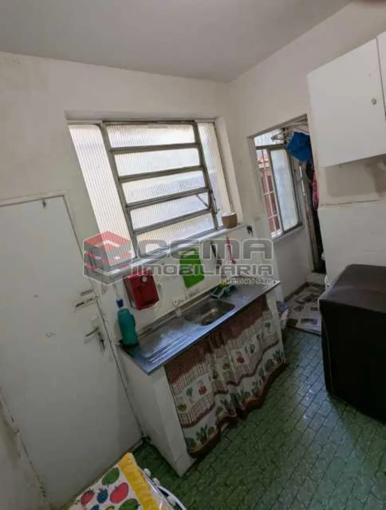 Apartamento, 2 quartos, 94 m² - Foto 3
