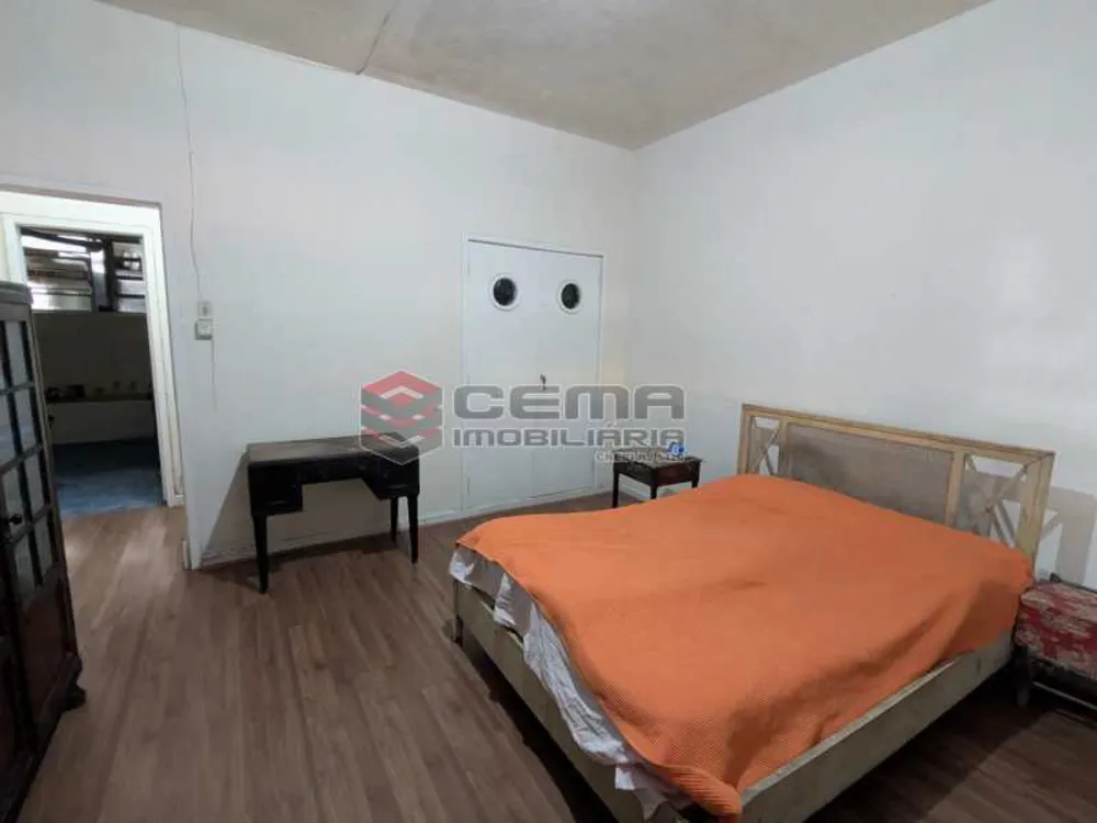 Apartamento, 2 quartos, 94 m² - Foto 4