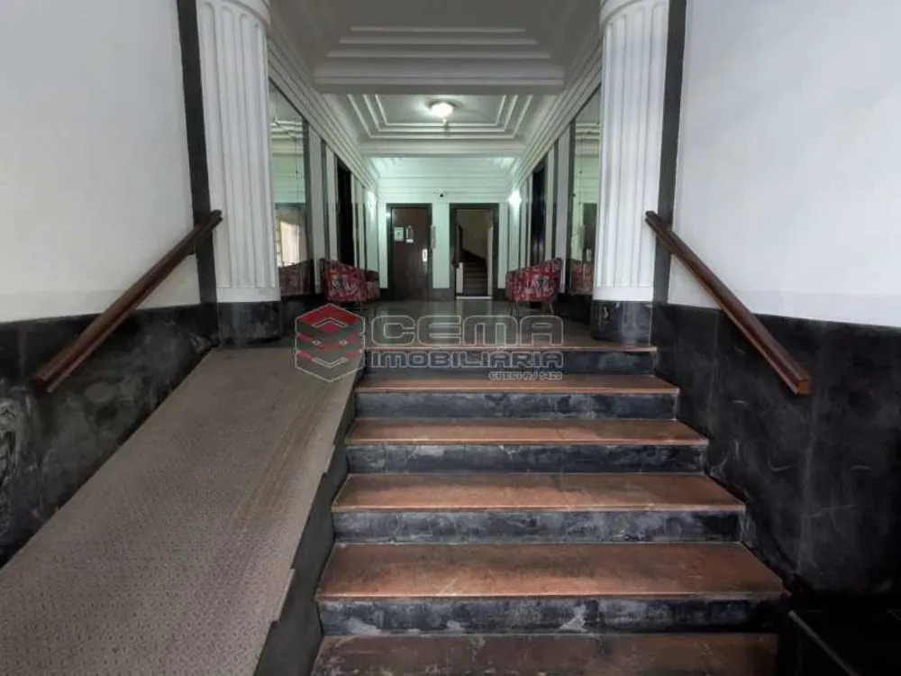 Apartamento, 2 quartos, 94 m² - Foto 17