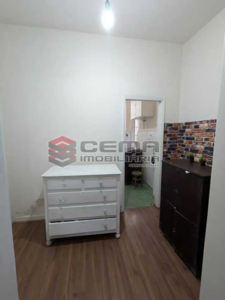 Apartamento, 2 quartos, 94 m² - Foto 13
