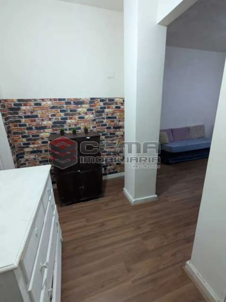 Apartamento, 2 quartos, 94 m² - Foto 10