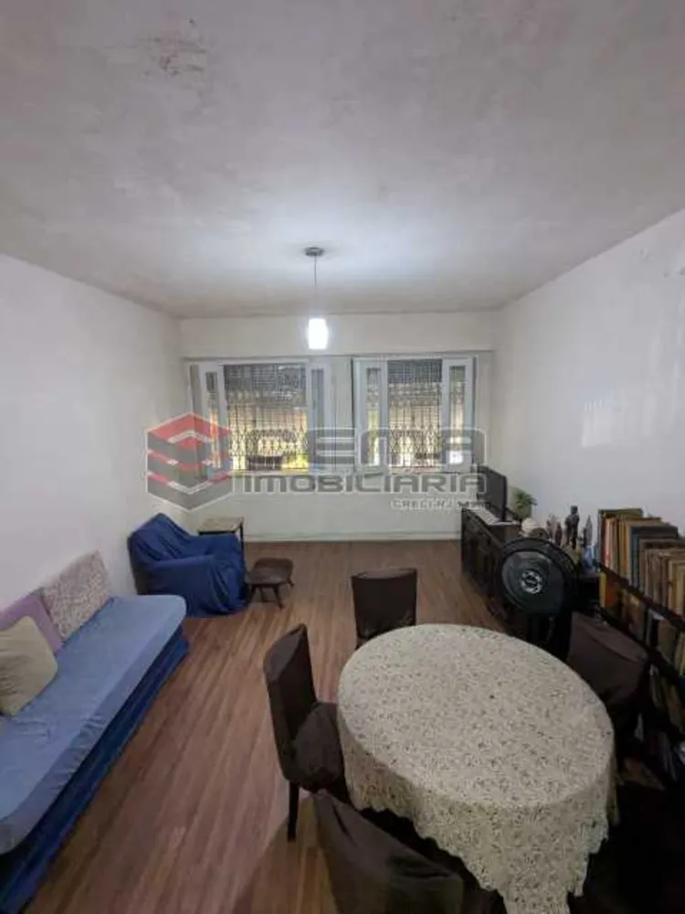 Apartamento, 2 quartos, 94 m² - Foto 18