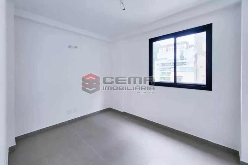 Apartamento, 3 quartos, 88 m² - Foto 1