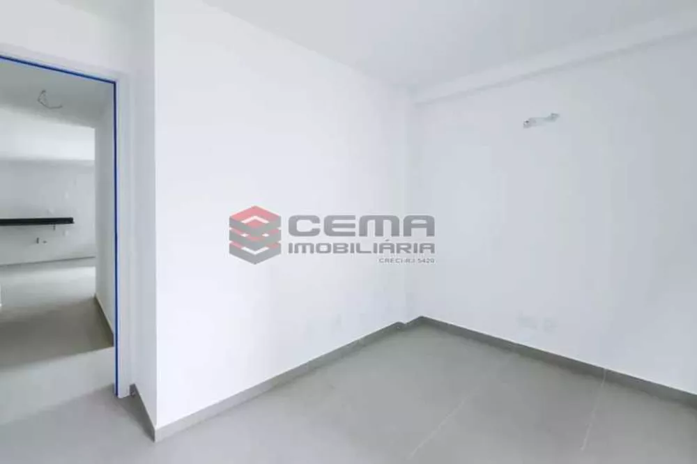Apartamento, 3 quartos, 88 m² - Foto 4