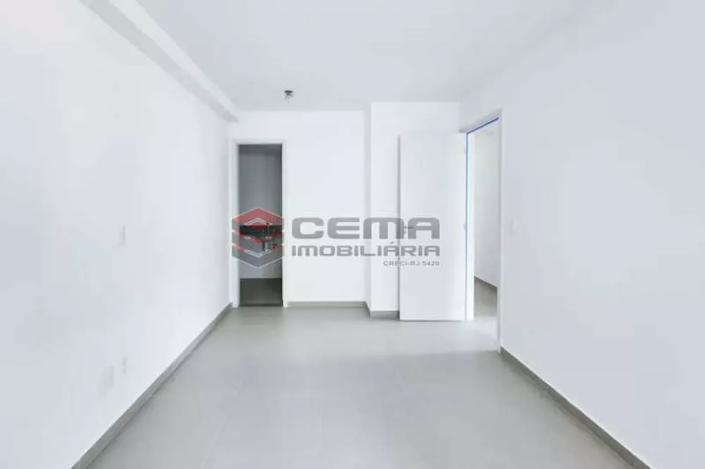 Apartamento, 3 quartos, 88 m² - Foto 22