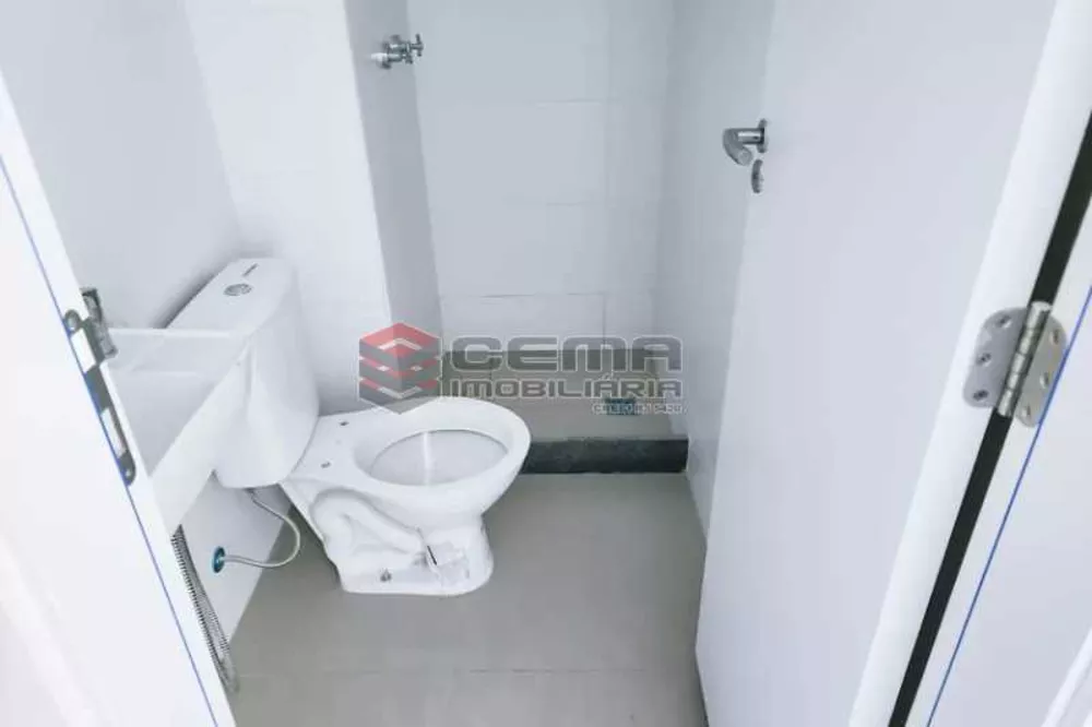 Apartamento, 3 quartos, 88 m² - Foto 21