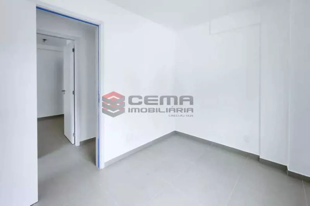 Apartamento, 3 quartos, 88 m² - Foto 6