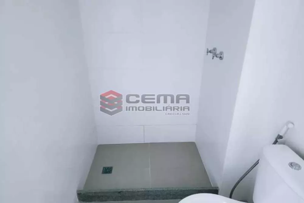 Apartamento, 3 quartos, 88 m² - Foto 23