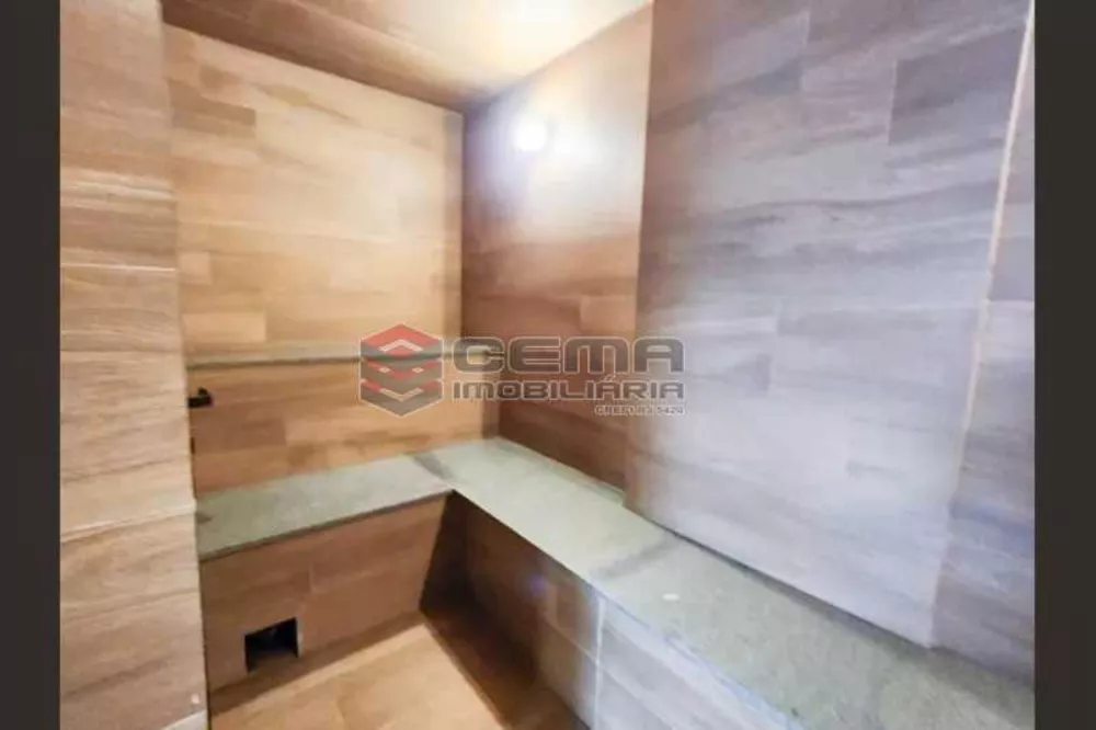 Apartamento, 3 quartos, 88 m² - Foto 29