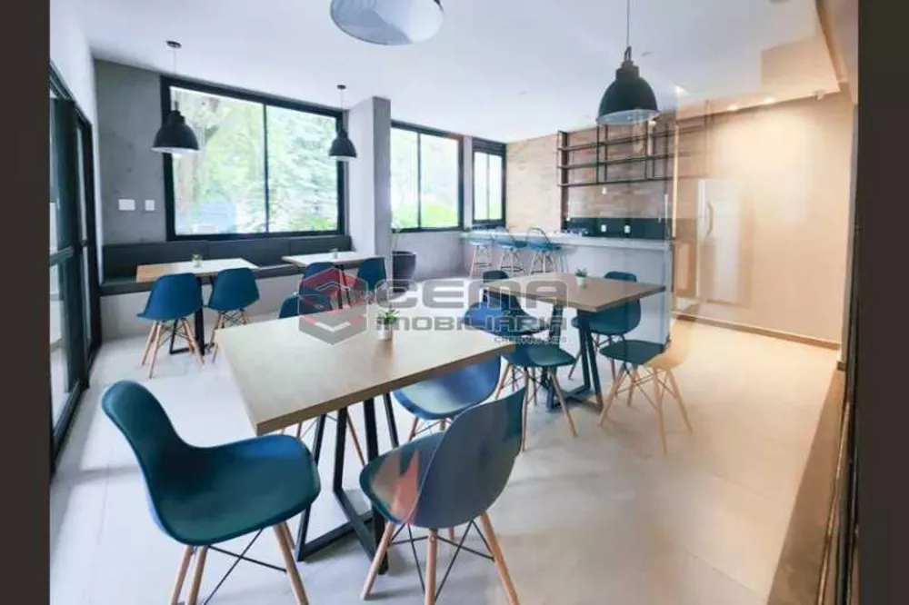 Apartamento, 3 quartos, 88 m² - Foto 13