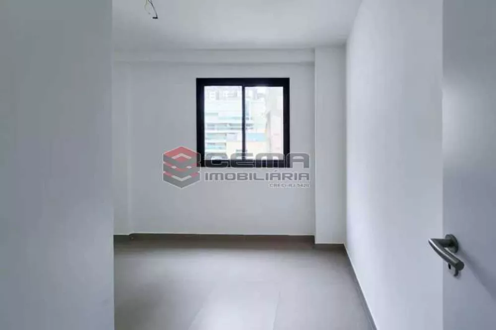 Apartamento, 3 quartos, 88 m² - Foto 14