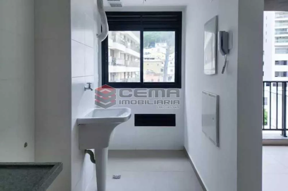 Apartamento, 3 quartos, 88 m² - Foto 15