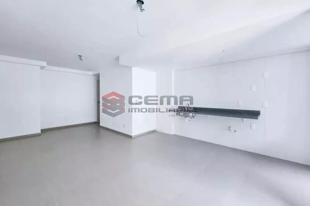 Apartamento, 3 quartos, 88 m² - Foto 26