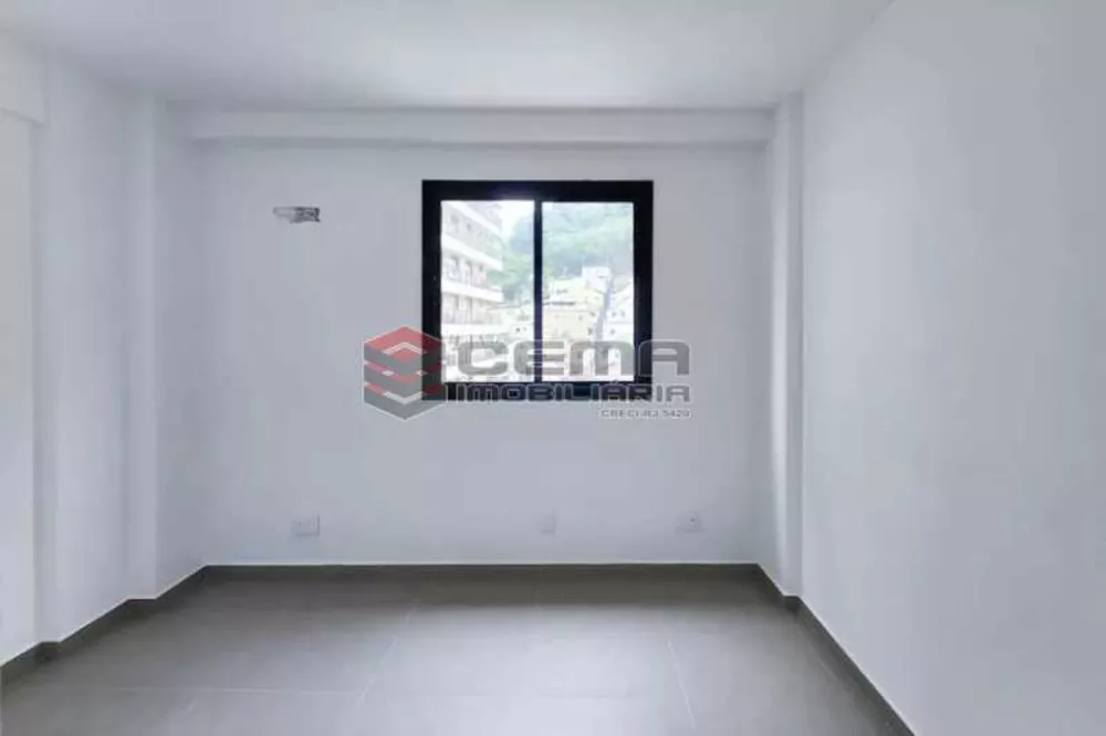 Apartamento, 3 quartos, 88 m² - Foto 27