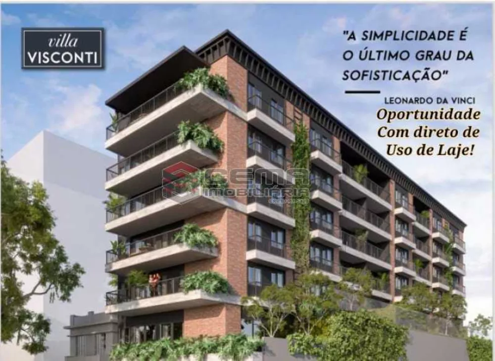 Apartamento, 3 quartos, 88 m² - Foto 2