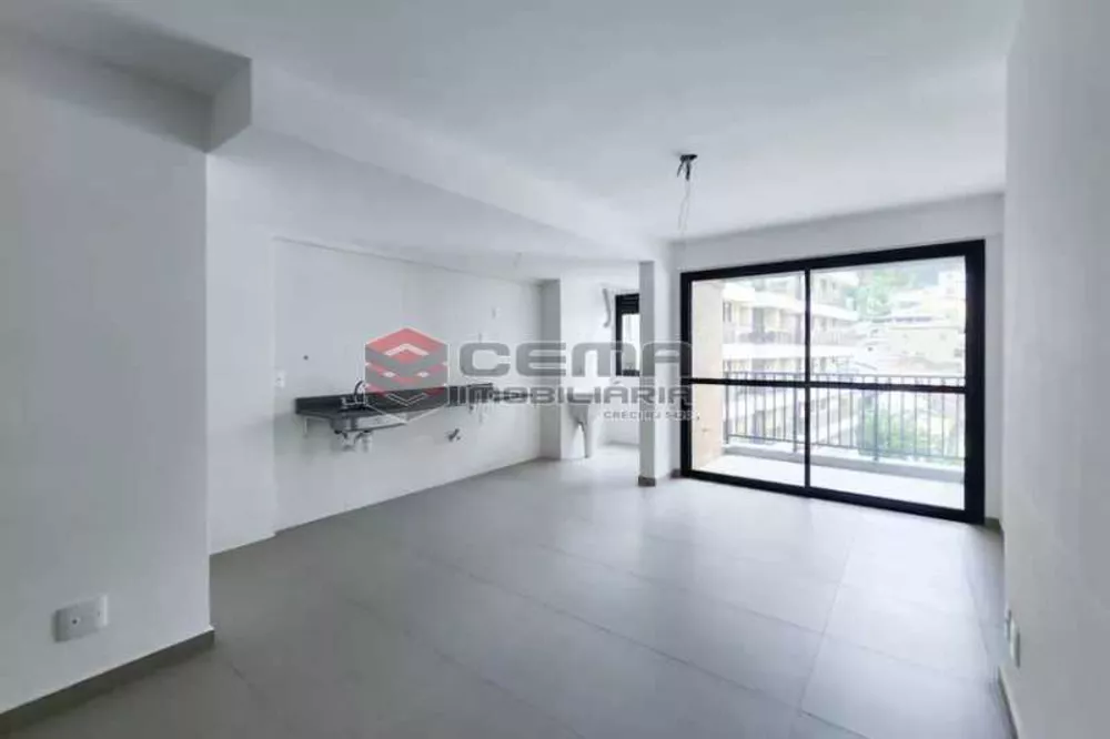 Apartamento, 3 quartos, 88 m² - Foto 30