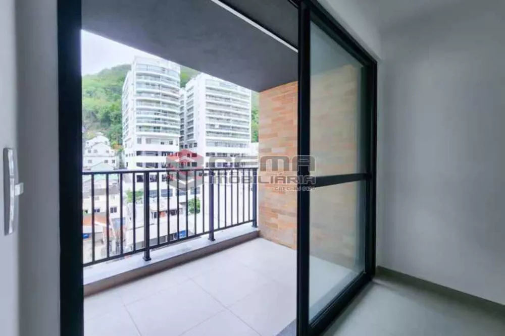 Apartamento, 3 quartos, 88 m² - Foto 9