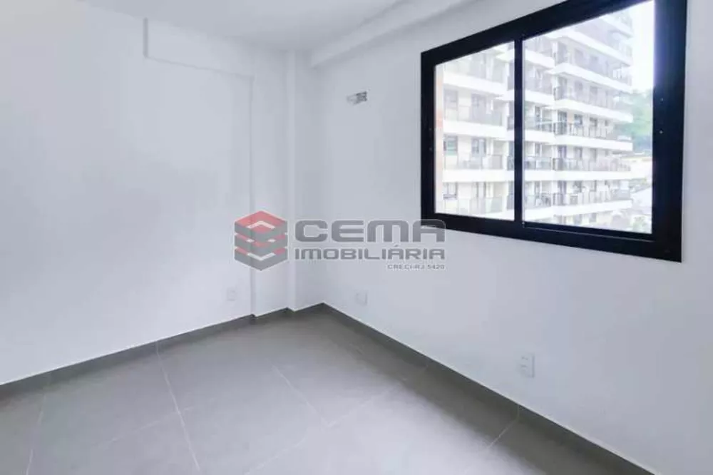 Apartamento, 3 quartos, 88 m² - Foto 3