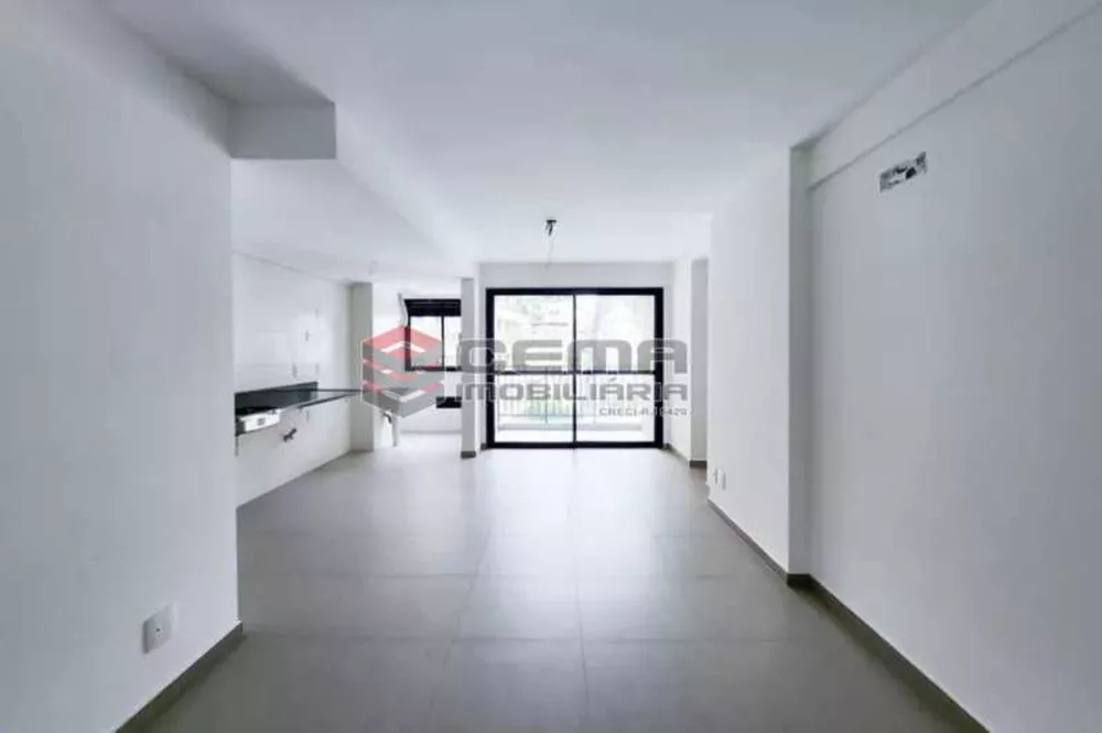 Apartamento, 3 quartos, 88 m² - Foto 18